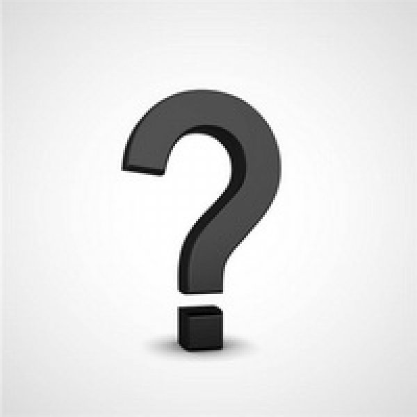 چگونه می توانم NS های دامنه ام را تغییر دهم؟